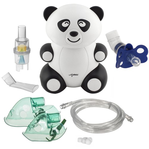 Inhalateur pour enfants