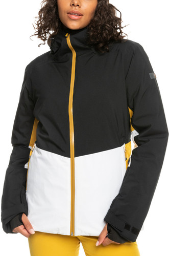 Roxy peakside insulated snow - peakside,