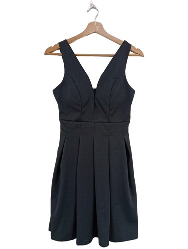 Walg robe cocktail - walg, dames