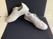 Adidas Originals Gazelle BB5498 Blanche