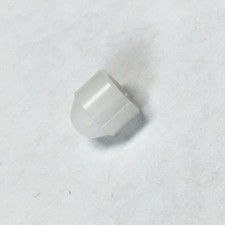 NEW Empire BT TM-7 Ball Detent