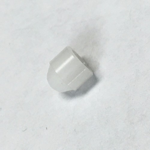 New empire ball detent - tm-7,