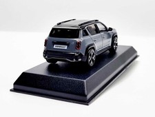 RENAULT 4 E-Tech 100%