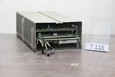 AGILENT HP 3314A FUNCTION GENERATOR 20MHz # T115