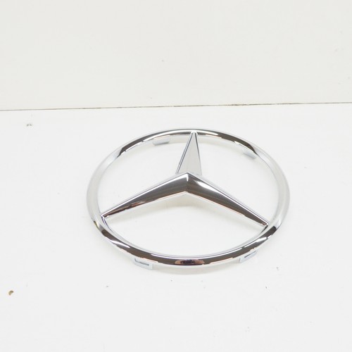 Calandre mercedes benz sls - mercedes-benz, amg