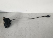 Serrure Moteur Centralisation