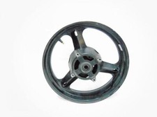 JANTE ROUE ARRIERE SUZUKI DL V
