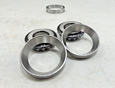 31307 J2/DF SKF Roulements à