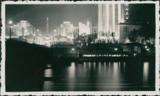 France, Exposition Universelle