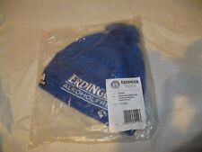 ? NEUF Ancien BONNET DE SKI À POMPON BIATHLON ADIDAS ERDINGER BIER no ESF New