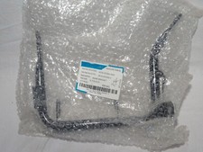 CFMOTO 9010-037200-3000