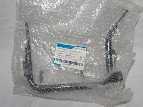 Cfmoto 9010 037200 3000 - cfmoto, 9010-037200-3000