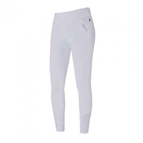 Kingsland katja tec full - e-tec,