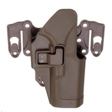 Gauche À Droite Ceinture