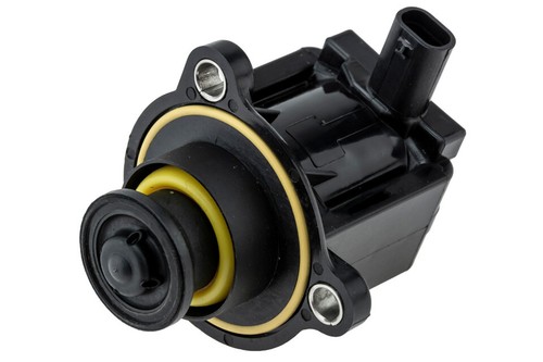 Valve air circulation - de,