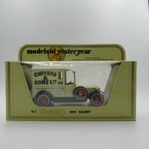Voiture miniature ancienne - voiture,