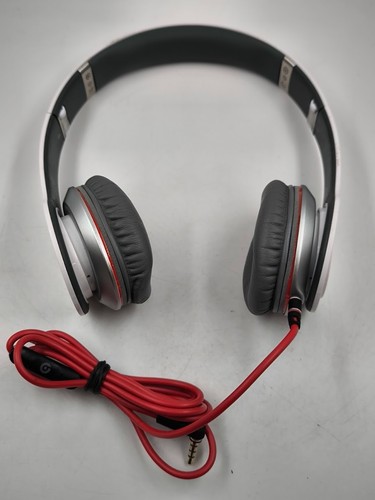 Casque oreilles beats par - casque,