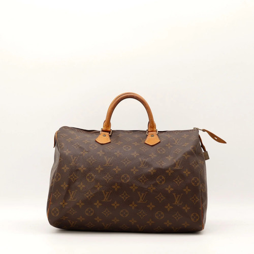 Sac main louis vuitton - sac,