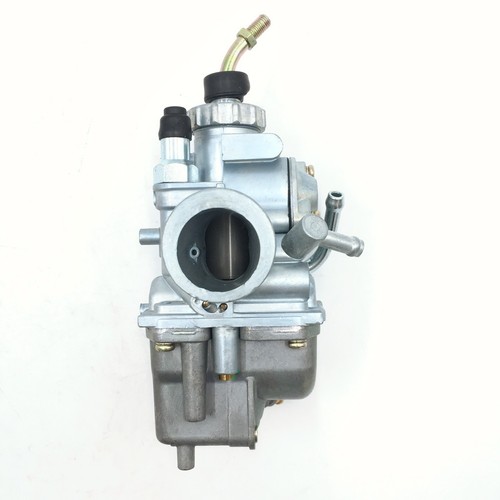 Carburateur yamaha ttr 125 - carburateur,
