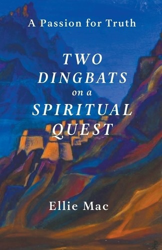 Ellie mac two - dingbats, a