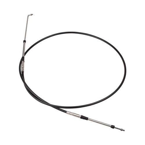 Câble reverse compatible avec - reverse,