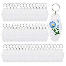 Porte-Clés de Motel