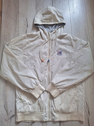 Rare collector helly - rare,