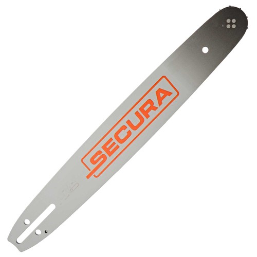Guide adapté pour zenoah - guide,