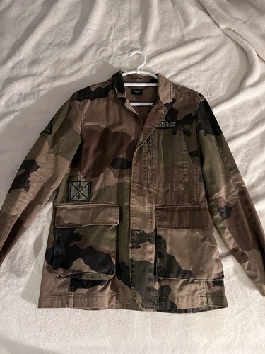 Drop dead clothing north hound - dead,