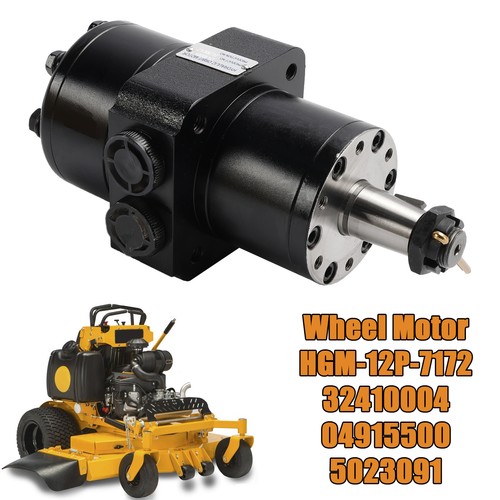 Hgm 12p 7172 32410004 wheel - hgm-12p-7172,