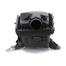 Boite à air - Ford RANGER