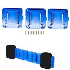 Pour Rack Organisateur de