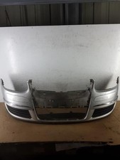 Pare choc avant VOLKSWAGEN JETTA 3 1K0807217AAGRU