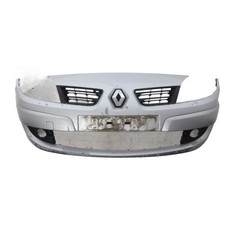 Pare choc avant RENAULT SCENIC