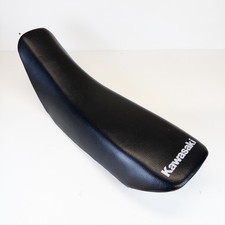 SELLE KAWASAKI KX65 – 2000