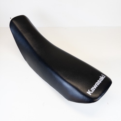 Selle kawasaki kx65 2000 - kawasaki,