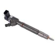Injecteur carburant diesel - injecteur, de