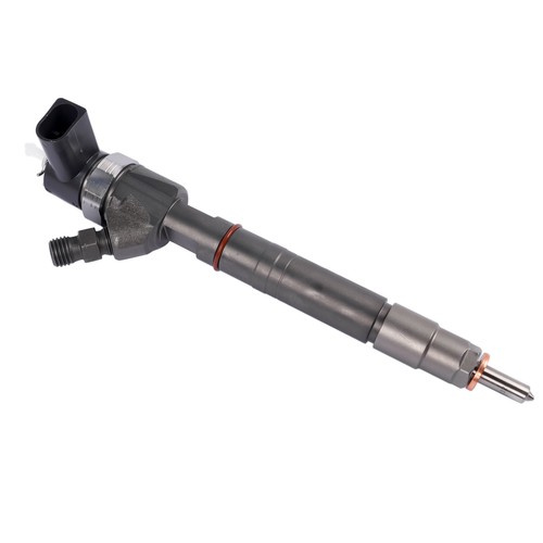 Injecteur carburant diesel - de,