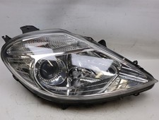 Phare droit occasion CITROEN C8 Phase 1 - 2.2 HDi 16v 130ch -