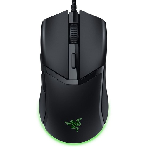 Souris gamer filaire - filaire, razer