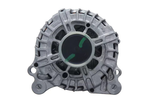Alternateur valeo 444772 - valeo,