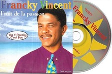 CD CARTONNE CARDSLEEVE 2