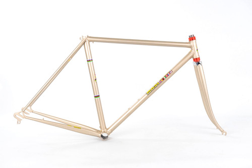 Masi gran criterium - masi,