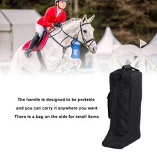 Sac De Botte Imperméable En