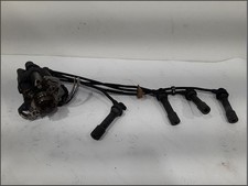 ALLUMEUR MAZDA 323 F (BA14)