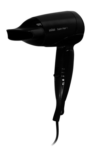 Braun sèche cheveux - braun, sèche-cheveux