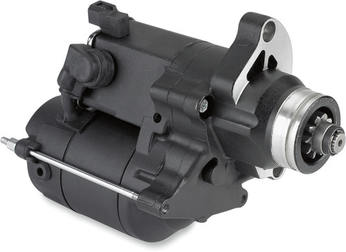 Moteur démarrage pour - de,