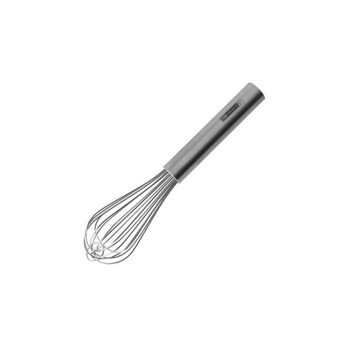 Professional fouet inox 25 - professional,