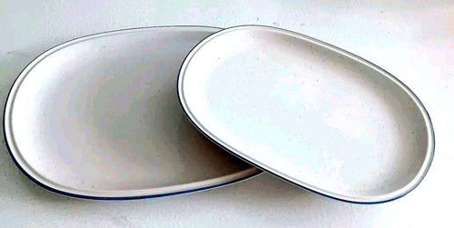 Plats service thomas - de,