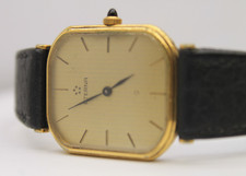 Montre vintage ETERNA Swiss